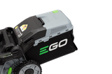 EGO POWER+ Akumulátorová kosačka LM1701E 42 cm bez pojazdu s 2.5 Ah batériou