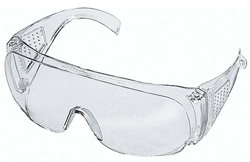 Ochranné okuliare STANDARD